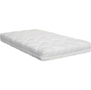 Matelas b&eacute;b&eacute; DUNLOPILLO 60 x 120 cm 119.00&nbsp;&euro;