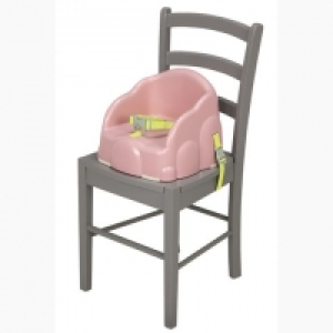 SAFETY FIRST Rehausseur de table Easy booster 19.00&nbsp;&euro;