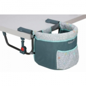 SAFETY FIRST Si&egrave;ge de table Smart Lunch 49.00&nbsp;&euro;