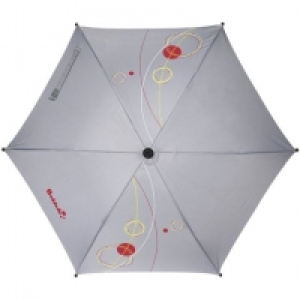 BADABULLE Ombrelle anti UV 50+ 17.00&nbsp;&euro;