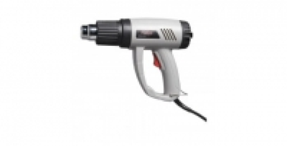 Décapeur thermique GO ON 11.99 €