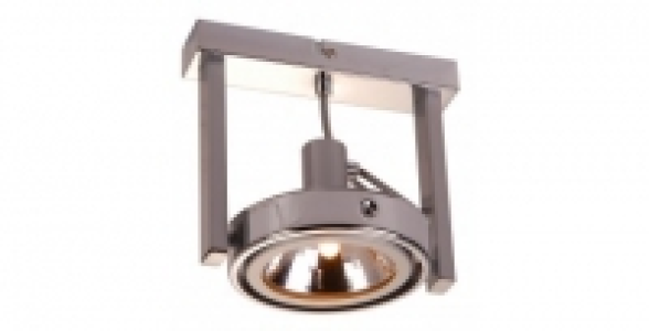 Spot 52W GLOBO Kuriana 43.50 €