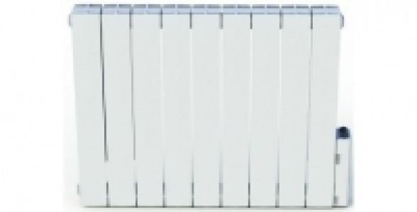 Radiateur inertie fluide éco 700 W 84.90 €