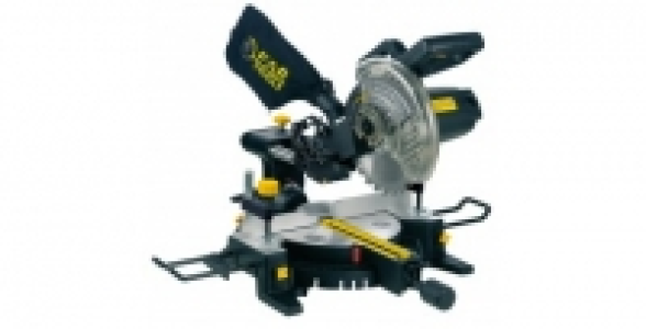 Scie à onglet JR 211 1800 W 179.00 €