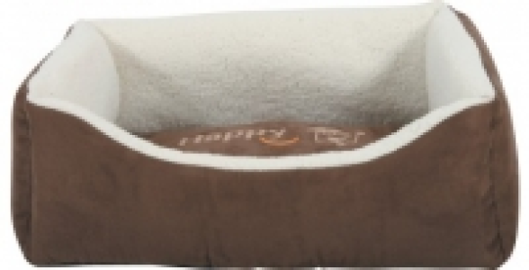 Divan T50 Happy moka