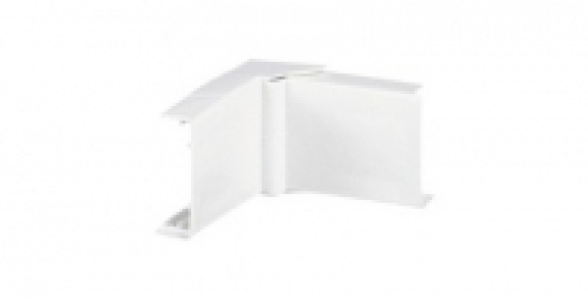 Angles pour moulure x 2 LEGRAND 20 x 12,5
