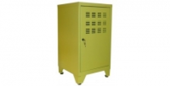 Rangement porte anis pieds + 1 étagère 79.95 €