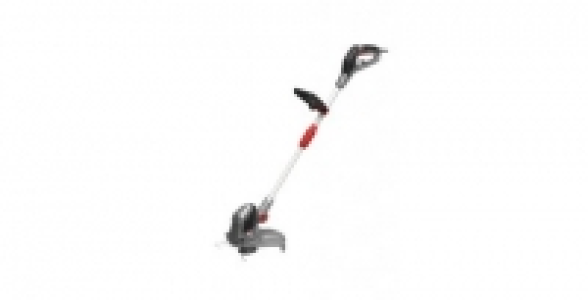Coupe bordure électrique 450W BESTGREEN BGCB450-14