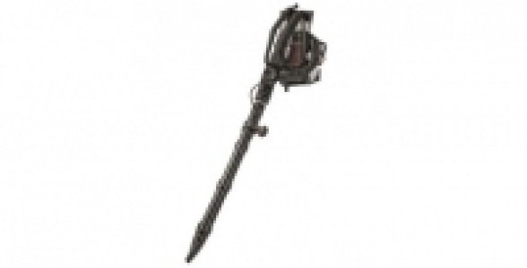 Aspirateur souffleur MTD MT32BPB