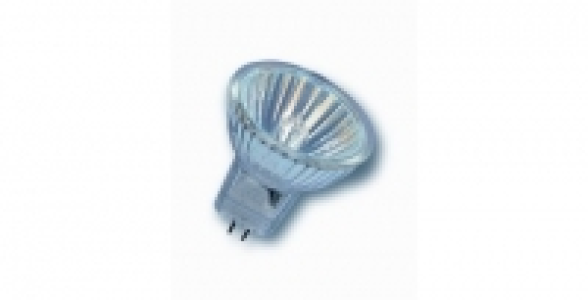 Halogene spot 35W GU4 X2 OSRAM