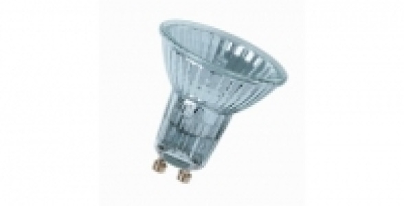 Halogene spot 35W GU10 X2 OSRAM