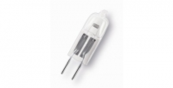 Halogene capsule 20W G4 X2 OSRAM