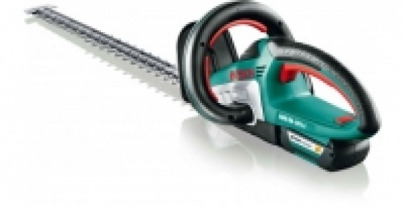 Taille-haies sans fil BOSCH AHS 54-20 LI 36V 1,3 Ah