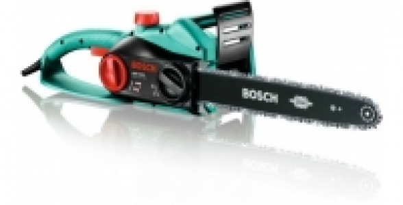 Tron&ccedil;onneuse BOSCH AKE 40 S