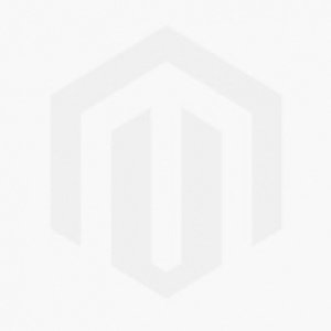 C&acirc;ble &eacute;lectrique H07RNF 3G 2,5mm&sup2; NEXANS