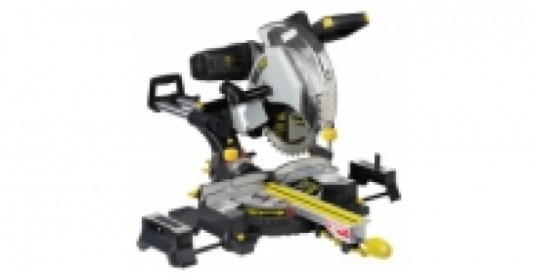 Scie à onglet radiale JR 305 2000 W 329.00 €