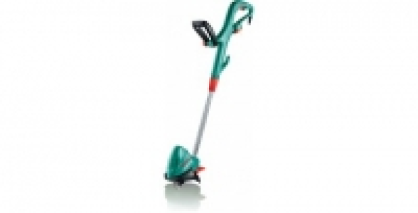 Coupe bordure ART 26 Combitrim BOSCH 450 W