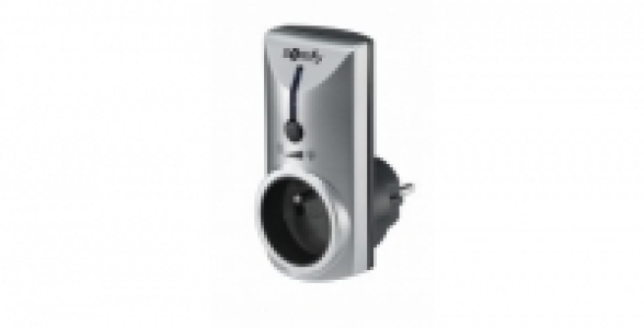 Prise télécommandée intérieure variateur SOMFY 100 W