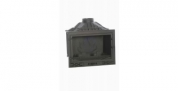 Foyer PANADERO F- 702 10 kW