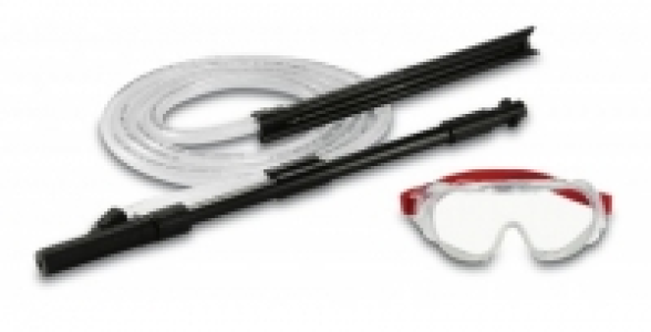 Kit dhydrosablage pour nettoyeur haute pression K&Auml;RCHER 64.99&nbsp;&euro;