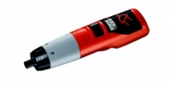 Tournevis direct plug 2,4V Black&Decker