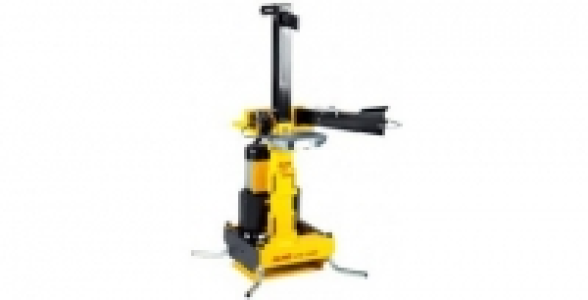 Fendeur de bûche AL-KO LHS 5500 679.00 €