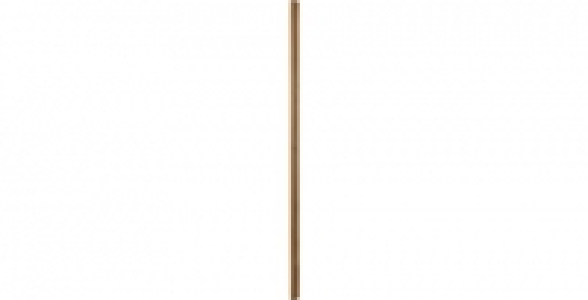 Poteau BURGER ligne B & Sun 12.90 €