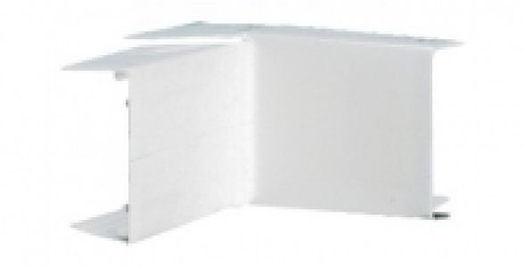 Angle pour moulure LEGRAND 40 x 16