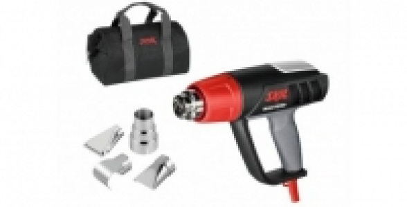 Décapeur thermique SKIL MASTER F015 8007MA