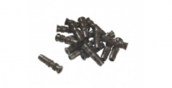 Bricomarche  Chevilles mâles pour traitement bois par injection WAGNER x 100