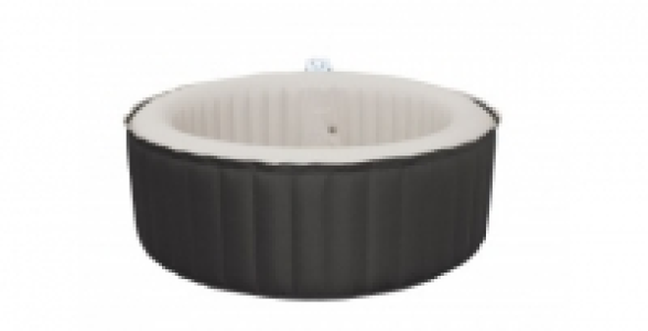 Spa gonflable 4 personnes WATERHEALTH Trinity