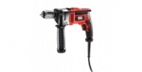 Perceuse filaire 750W