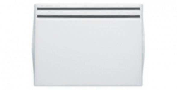 Radiateur à chaleur douce CHAUFELEC Odessas II 1500W