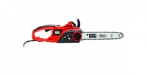 Tronçonneuse BLACK & DECKER GK2240T