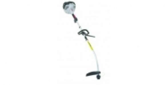 Débroussailleuse BC 260 L 149.00 €