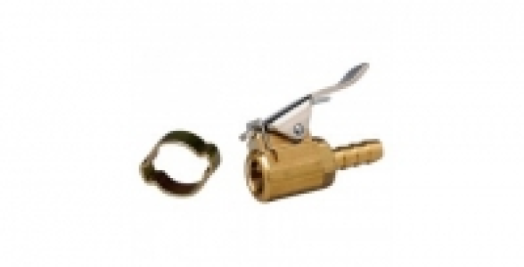 Embout de gonflage MICHELIN 6.50 €