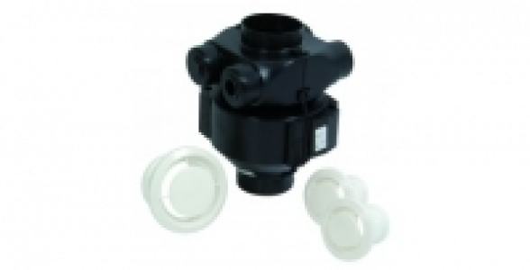 VMC PRIMO autoréglable HBH 41.00 €