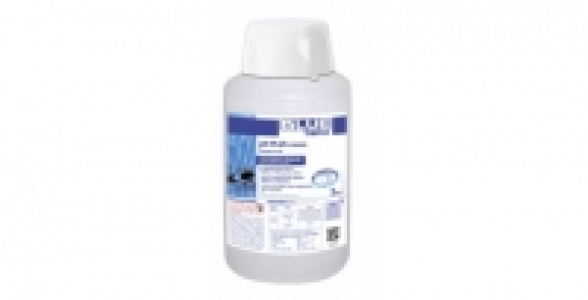 pH plus Poudre 2Kg BLUE TECH