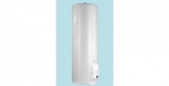 Chauffe-eau 300L VS SAUTER Prodigio ACI Hybride 230 V kitable