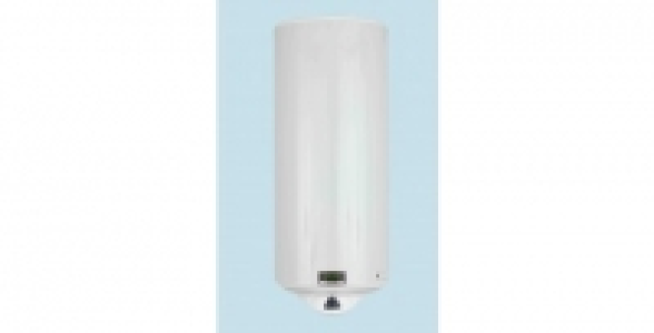 Chauffe-eau 150L VM SAUTER Prodigio ACI Hybride 230 V kitable