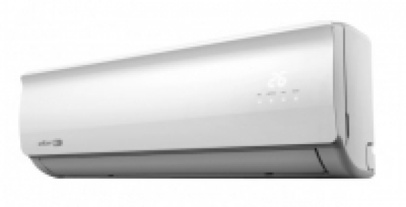 Climatiseur SPLIT DC Inverter