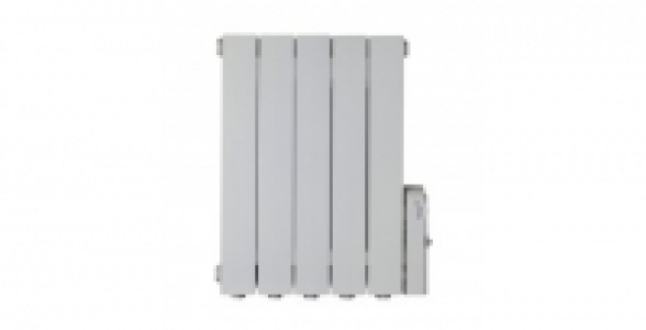 Radiateur fluide 1800W