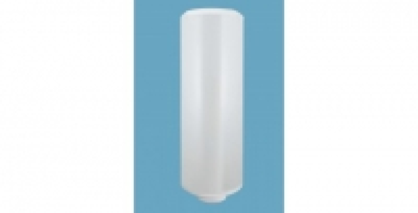 chauffe-eau 200L VM mono blinde