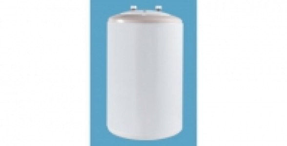 Chauffe-eau 10L petite capacité sous evier blindé 230V
