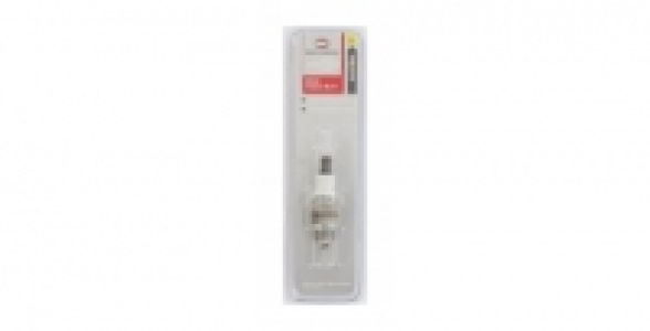 Bougie Rcj7Y 5.95 €
