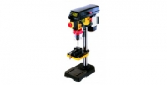 Perceuse dEtabli DP 16E 370 W