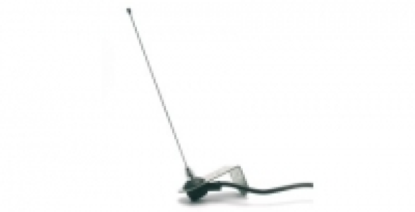Antenne supplémentaire Astrell 614445