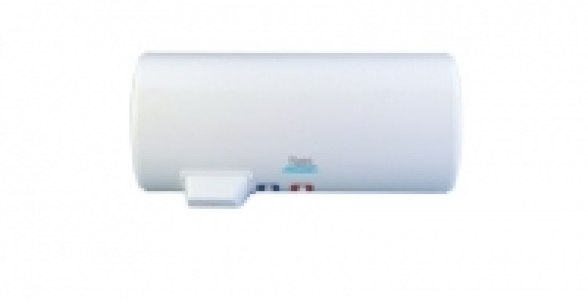 Chauffe-eau 150L HM Olympic mono Steatite 230 V