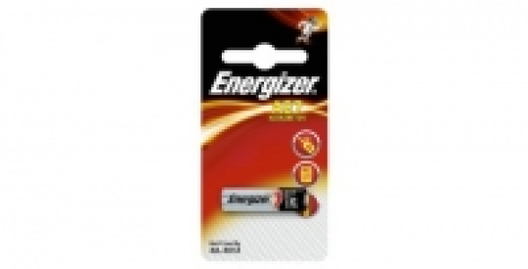 Pile miniature 12V A27 ENERGIZER