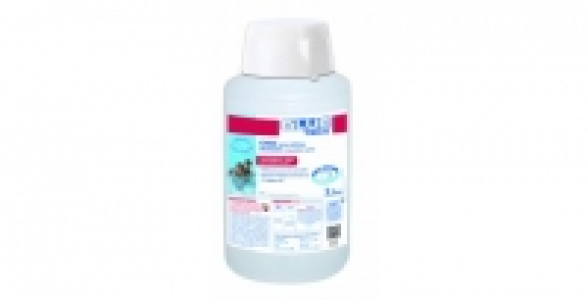 Brome choc granulés 2,3Kg BLUE TECH
